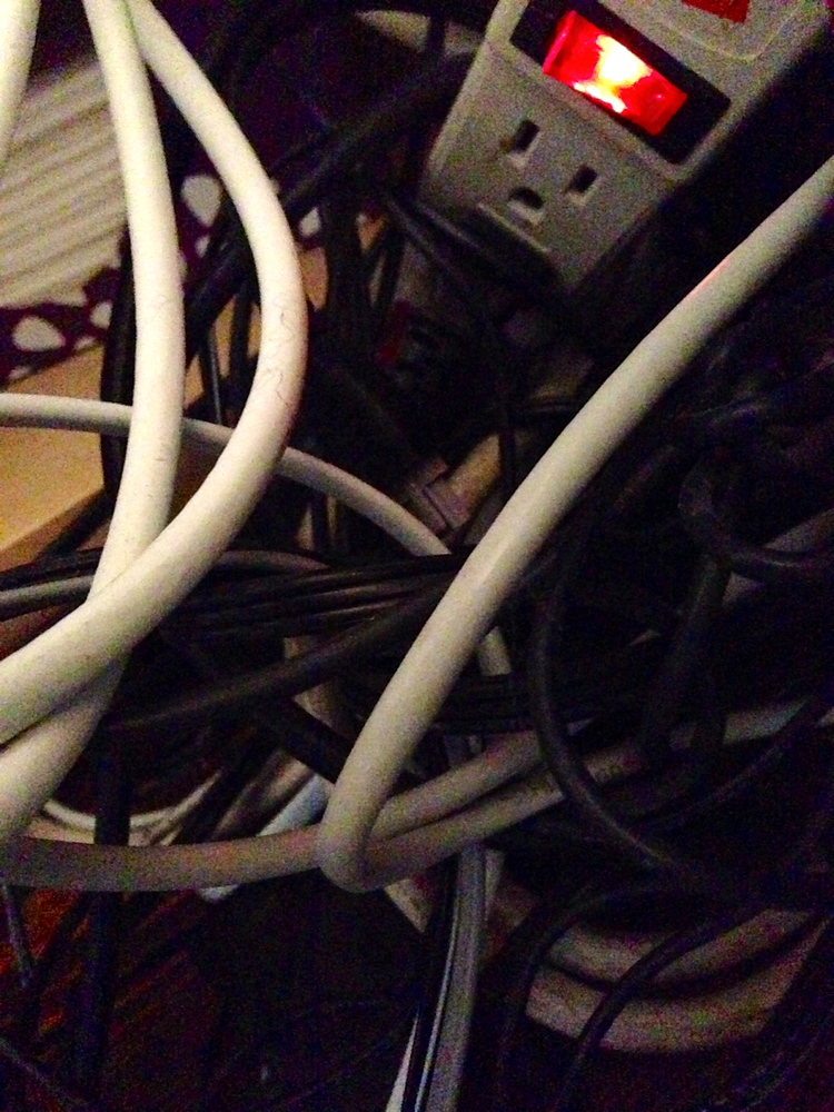 office-cord-chaos