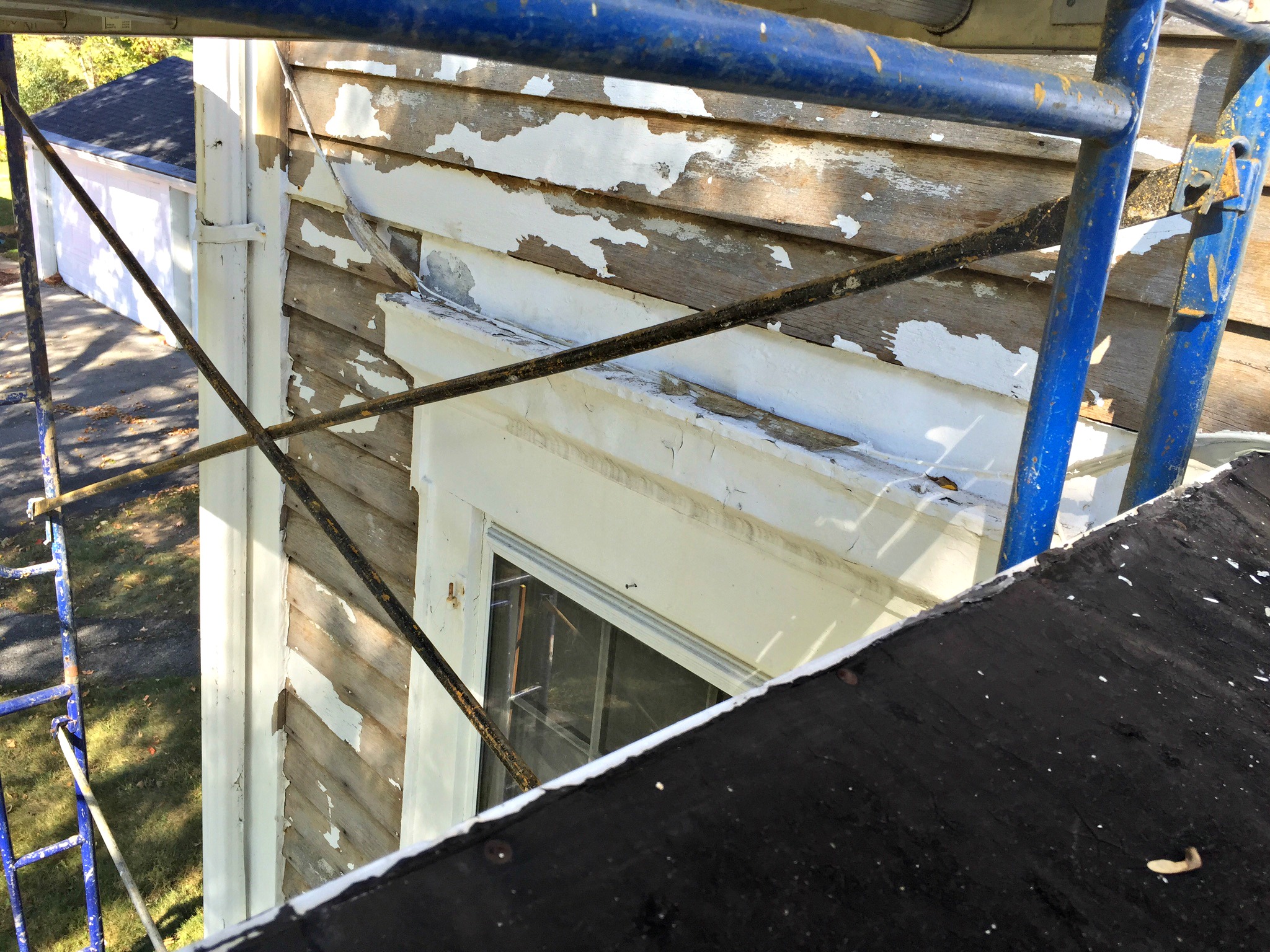 exterior-painting-more-scraping