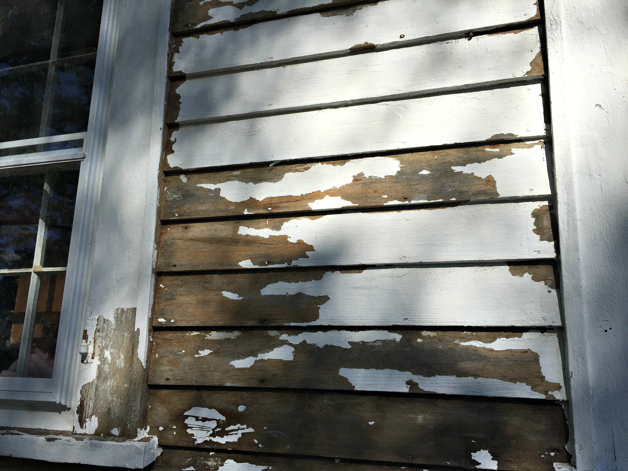 exterior-painting-scraping