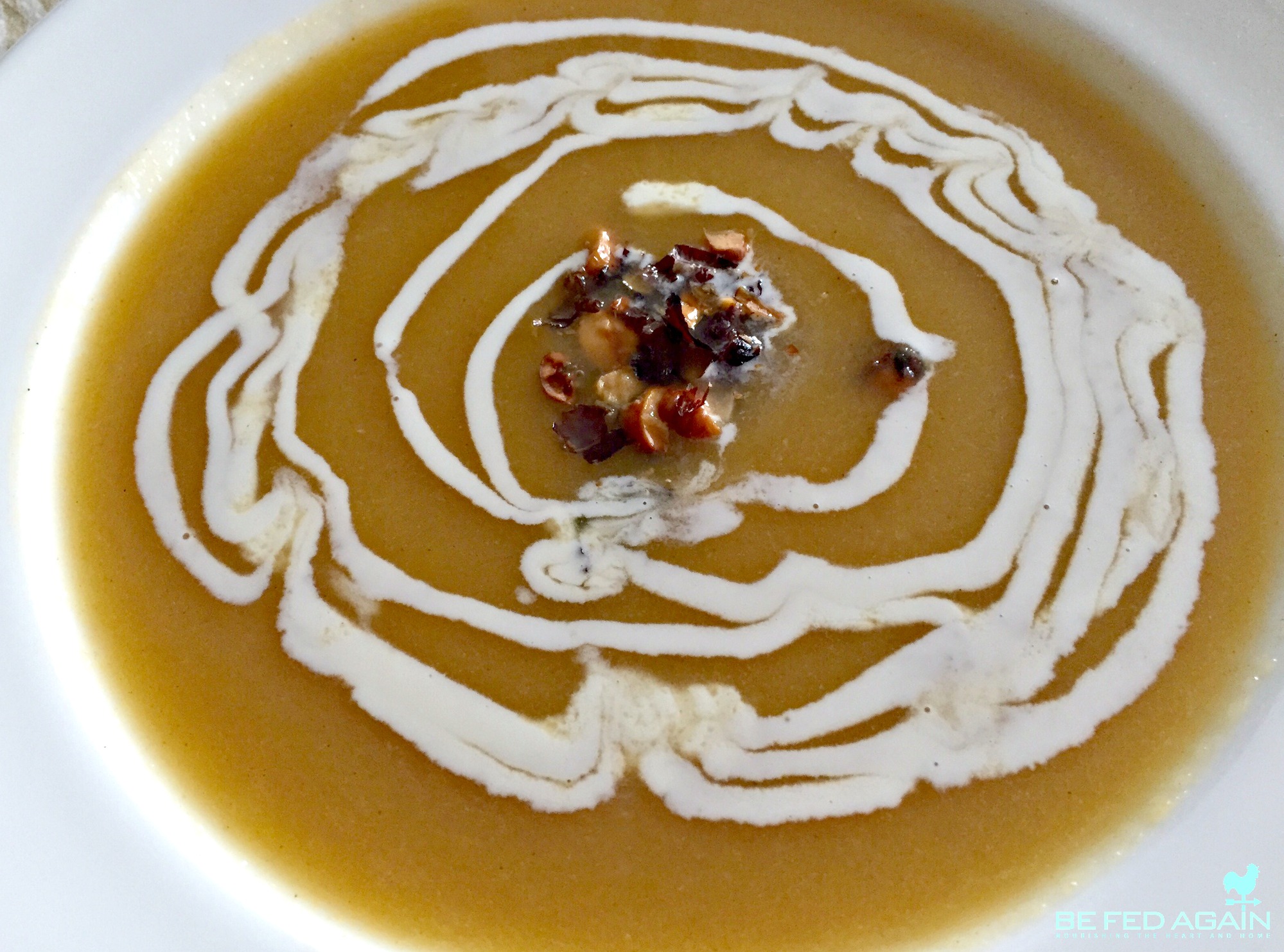 thanksgiving-sides-butternut-squash-apple-soup